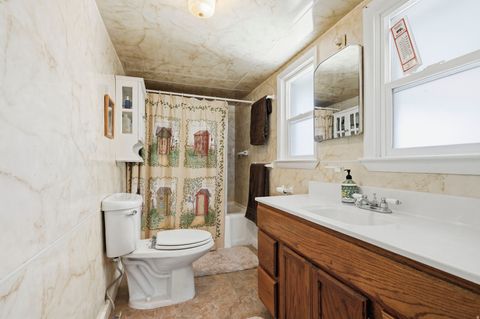 Tiny photo for 499 W CENTER ST, Marysvale, UT 84750 (MLS # 2155011)