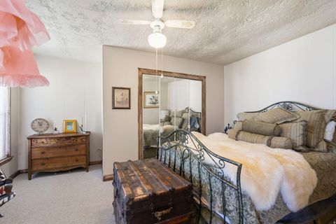 Tiny photo for 499 W CENTER ST, Marysvale, UT 84750 (MLS # 2155011)