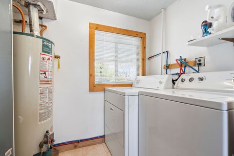 Tiny photo for 499 W CENTER ST, Marysvale, UT 84750 (MLS # 2155011)