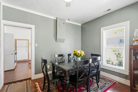 Tiny photo for 499 W CENTER ST, Marysvale, UT 84750 (MLS # 2155011)