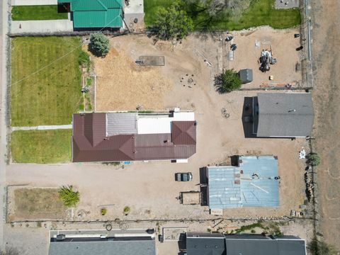 Tiny photo for 499 W CENTER ST, Marysvale, UT 84750 (MLS # 2155011)