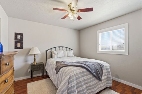 Tiny photo for 499 W CENTER ST, Marysvale, UT 84750 (MLS # 2155011)