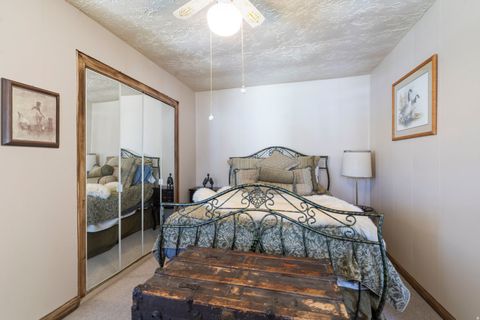 Tiny photo for 499 W CENTER ST, Marysvale, UT 84750 (MLS # 2155011)