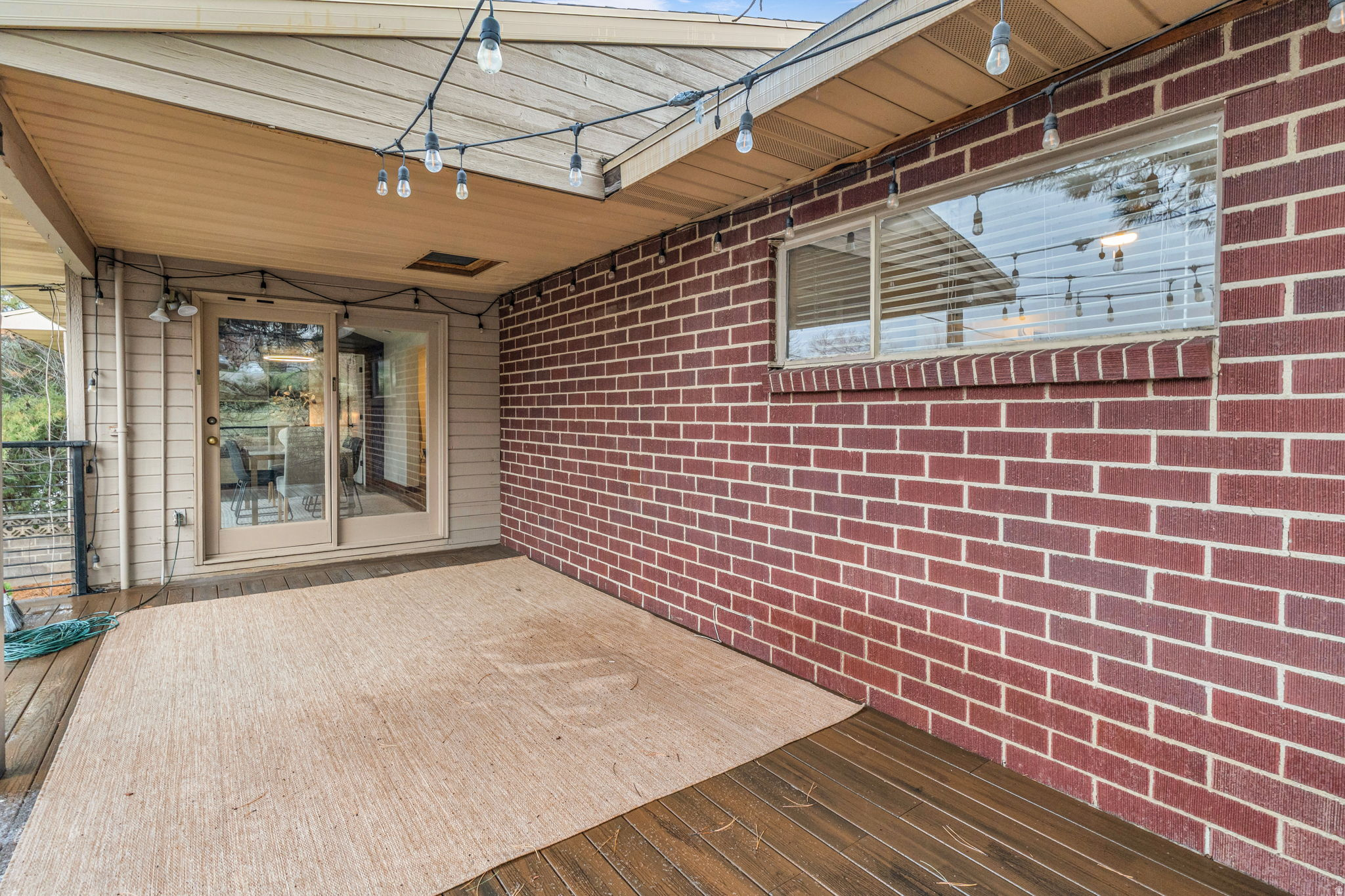 HOLLADAY HILLS - Residential