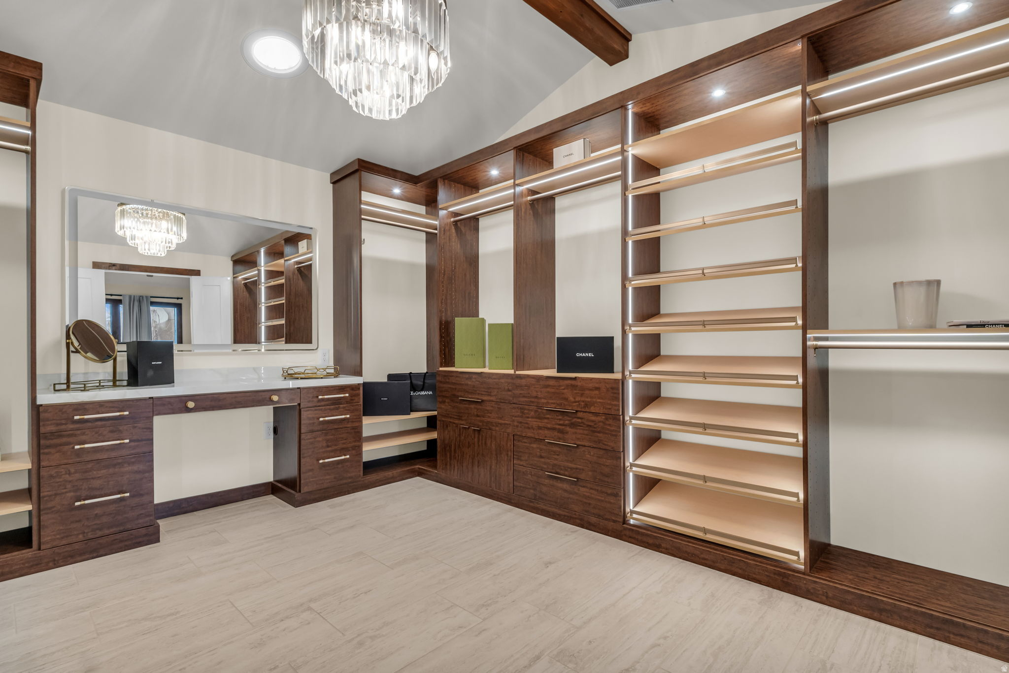 HOLLADAY HILLS - Residential