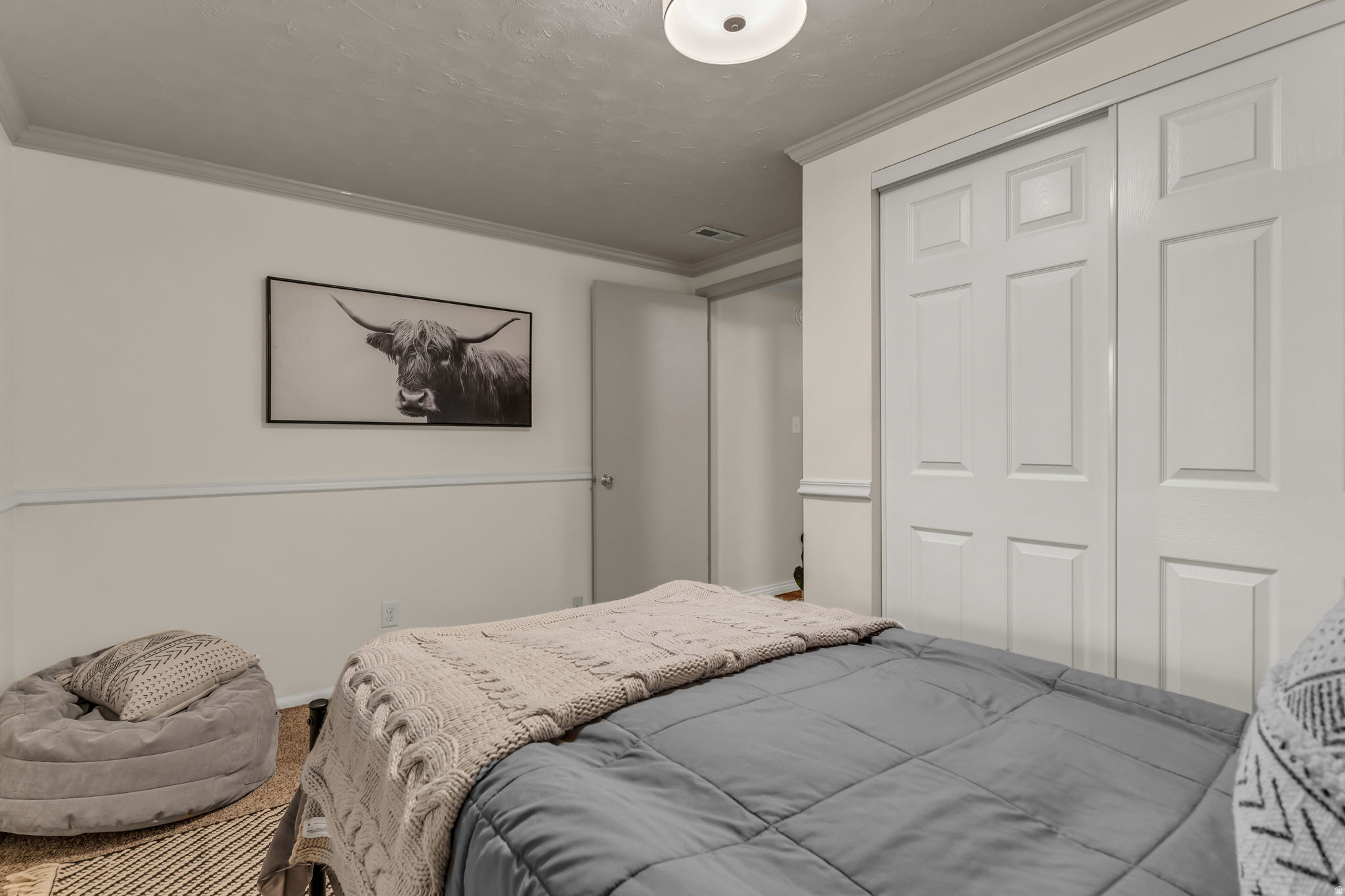 HOLLADAY HILLS - Residential