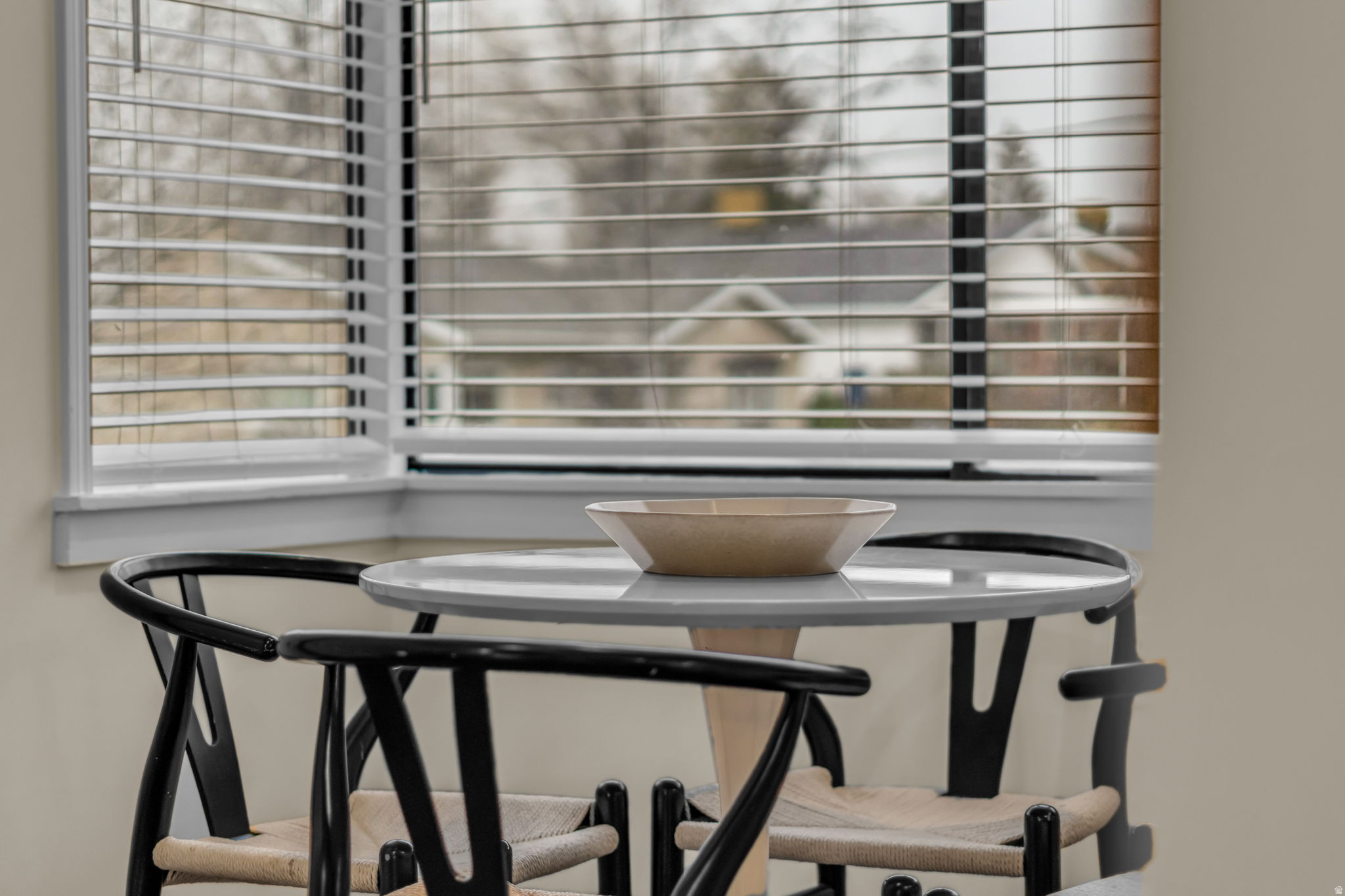 HOLLADAY HILLS - Residential