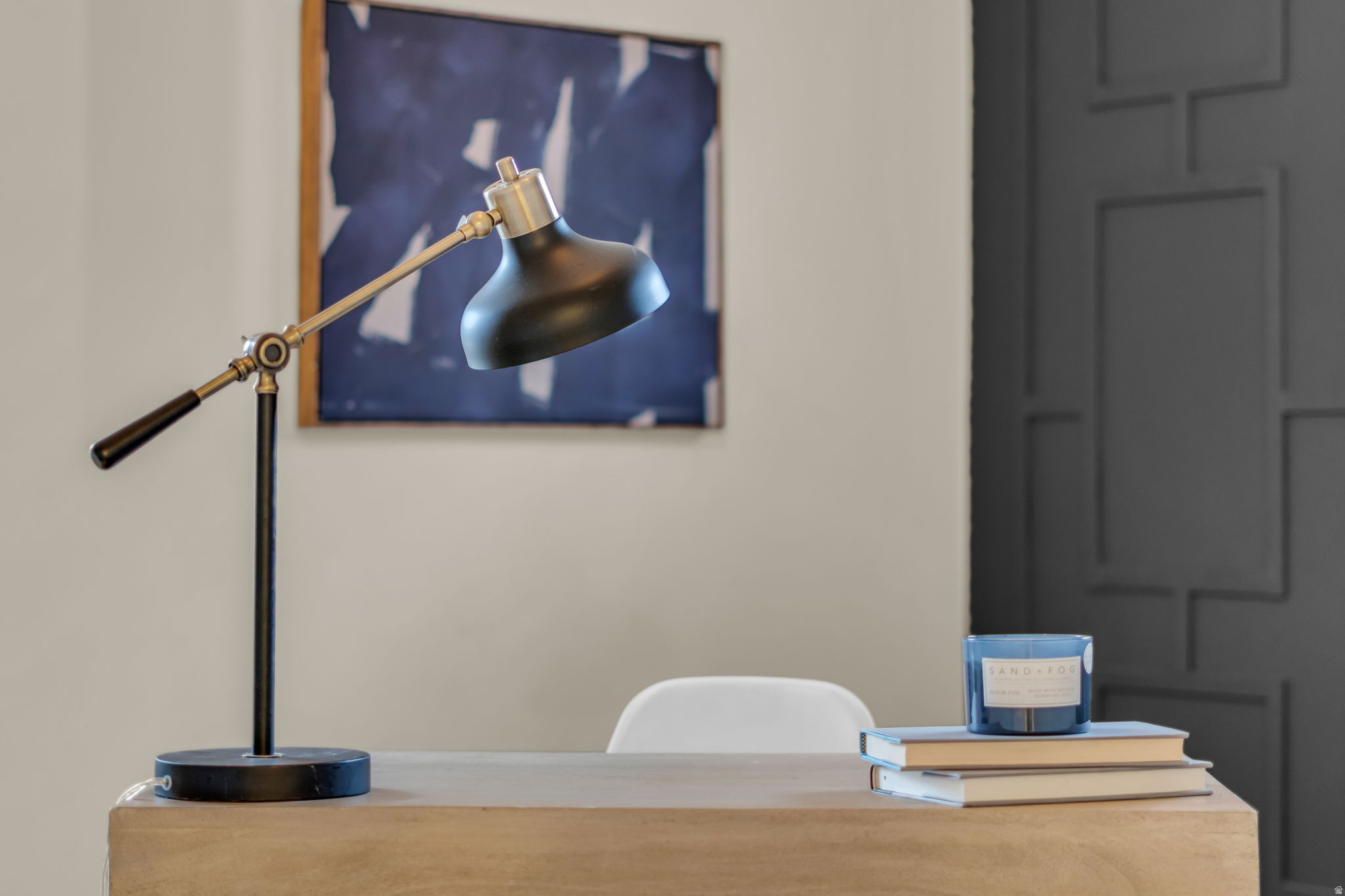 HOLLADAY HILLS - Residential