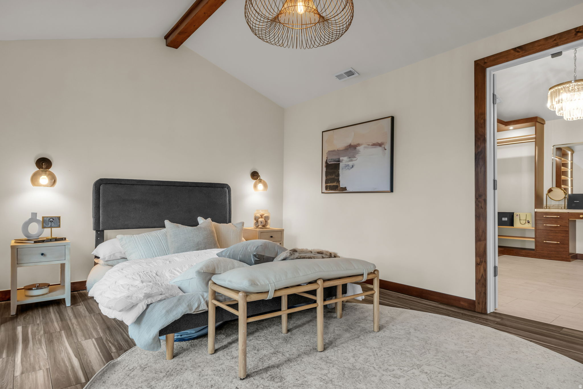 HOLLADAY HILLS - Residential