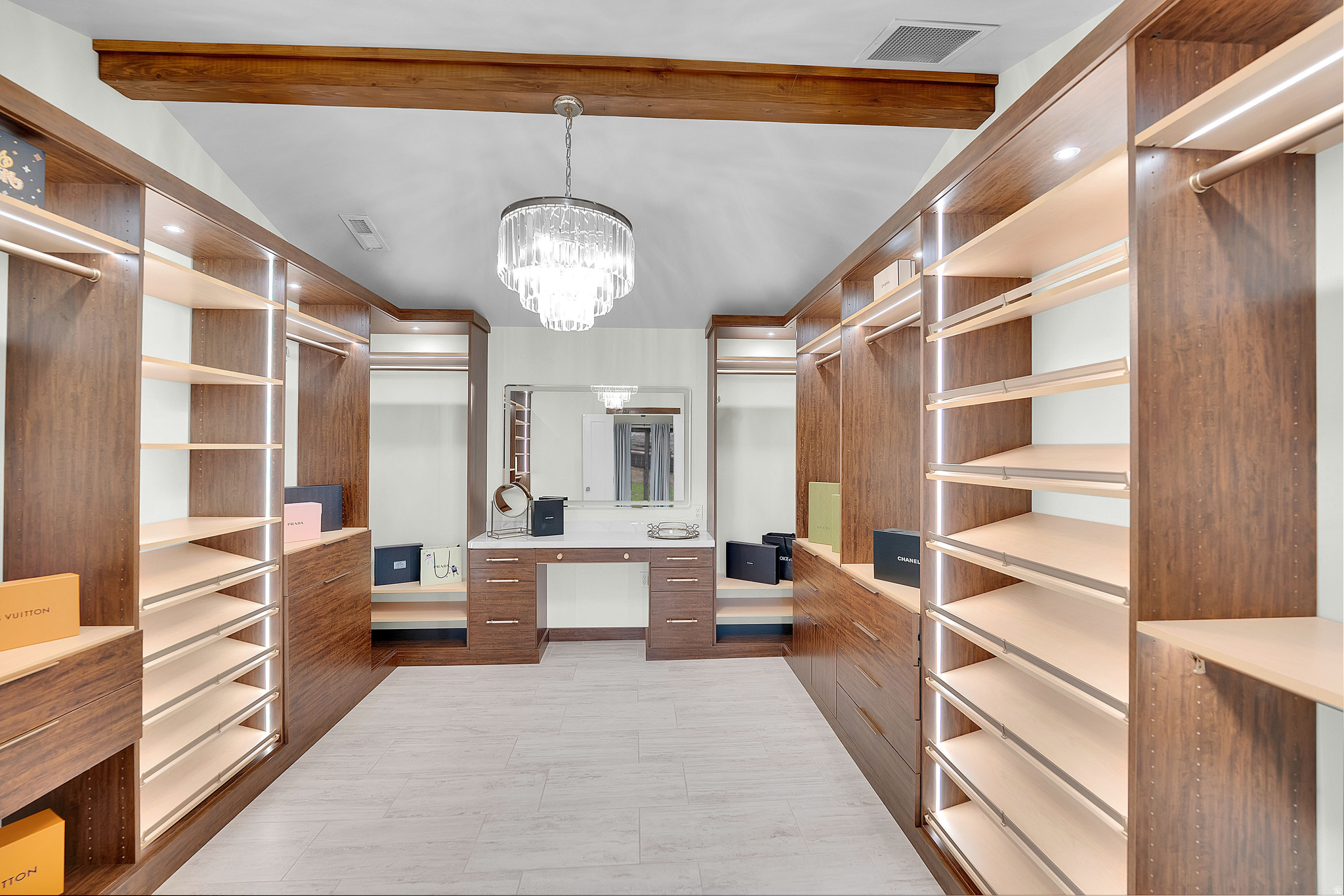 HOLLADAY HILLS - Residential