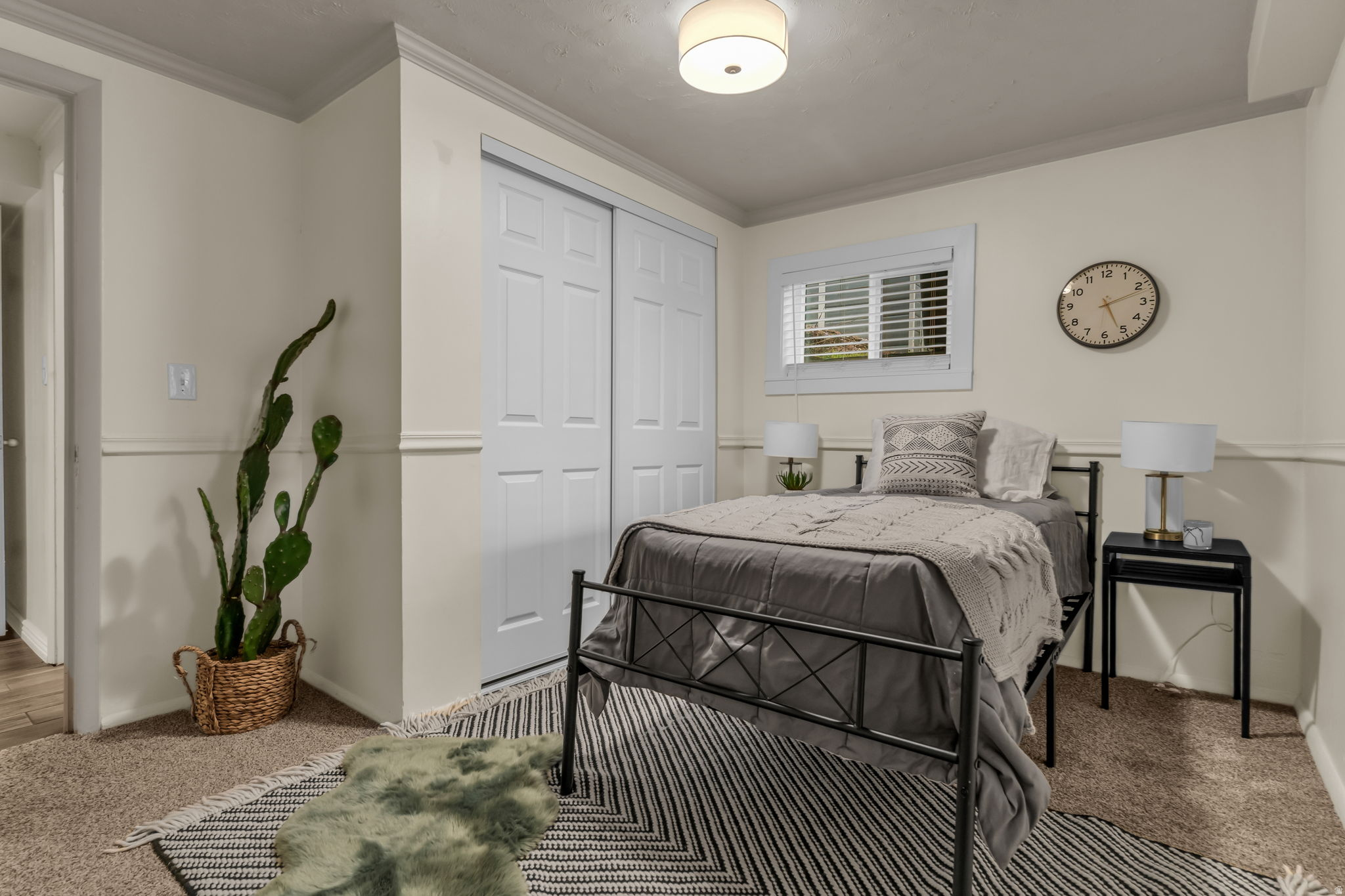 HOLLADAY HILLS - Residential