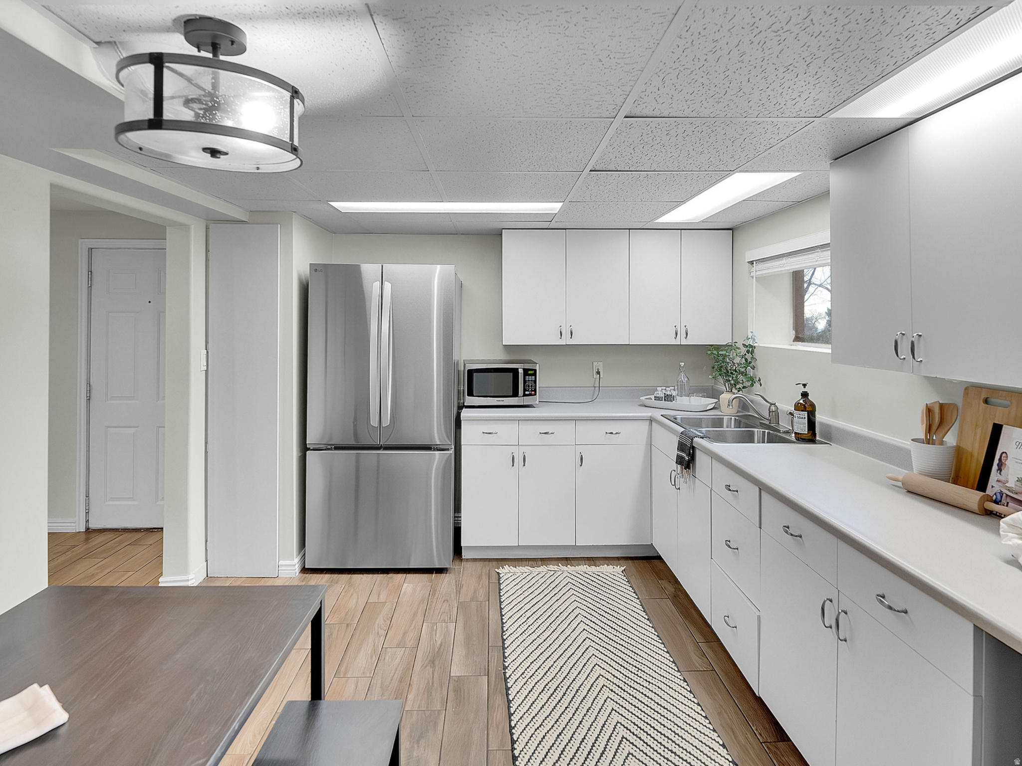 HOLLADAY HILLS - Residential