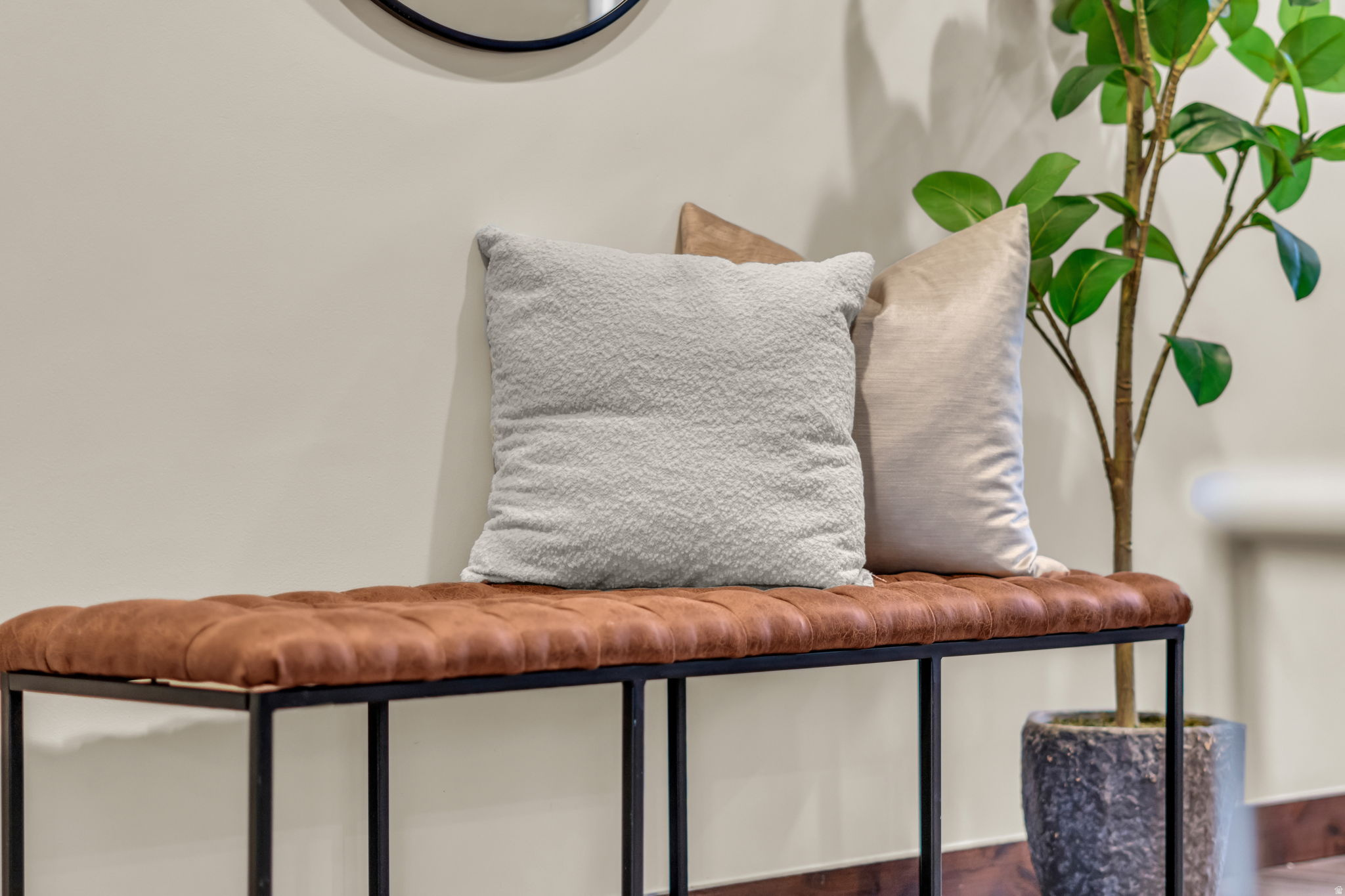 HOLLADAY HILLS - Residential