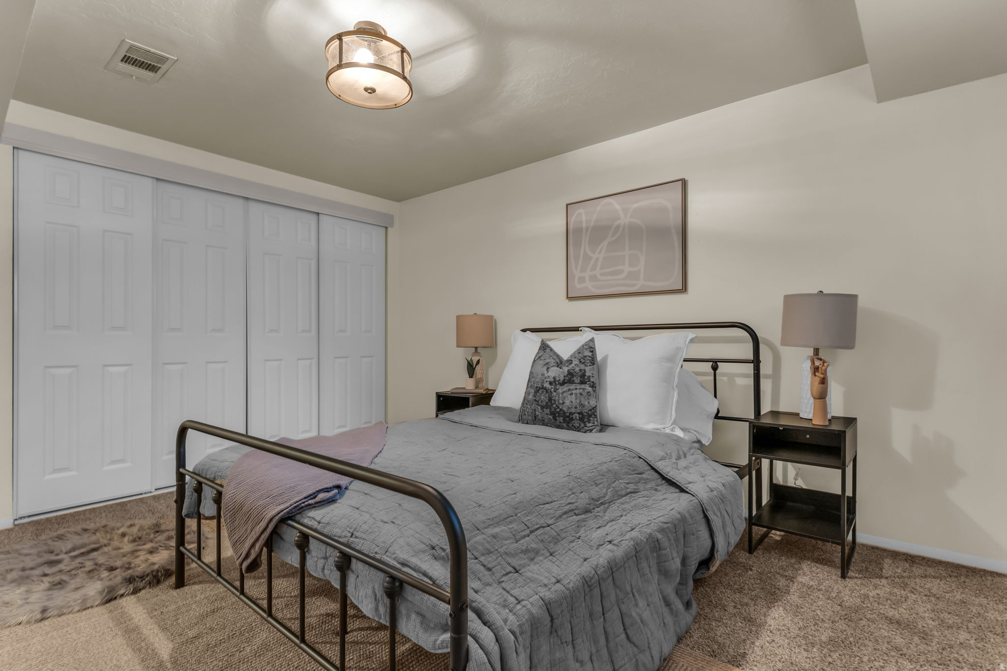 HOLLADAY HILLS - Residential