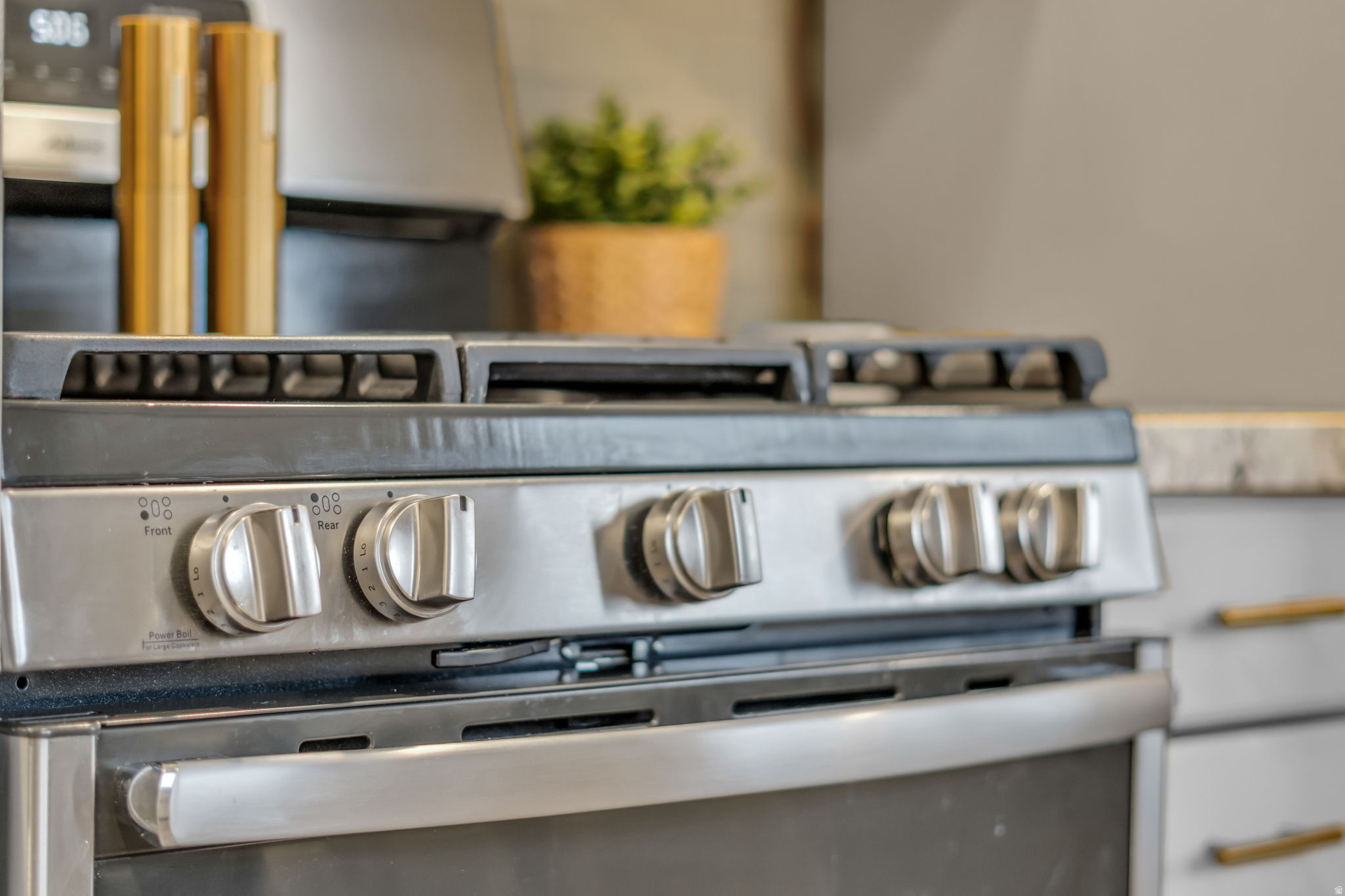 HOLLADAY HILLS - Residential