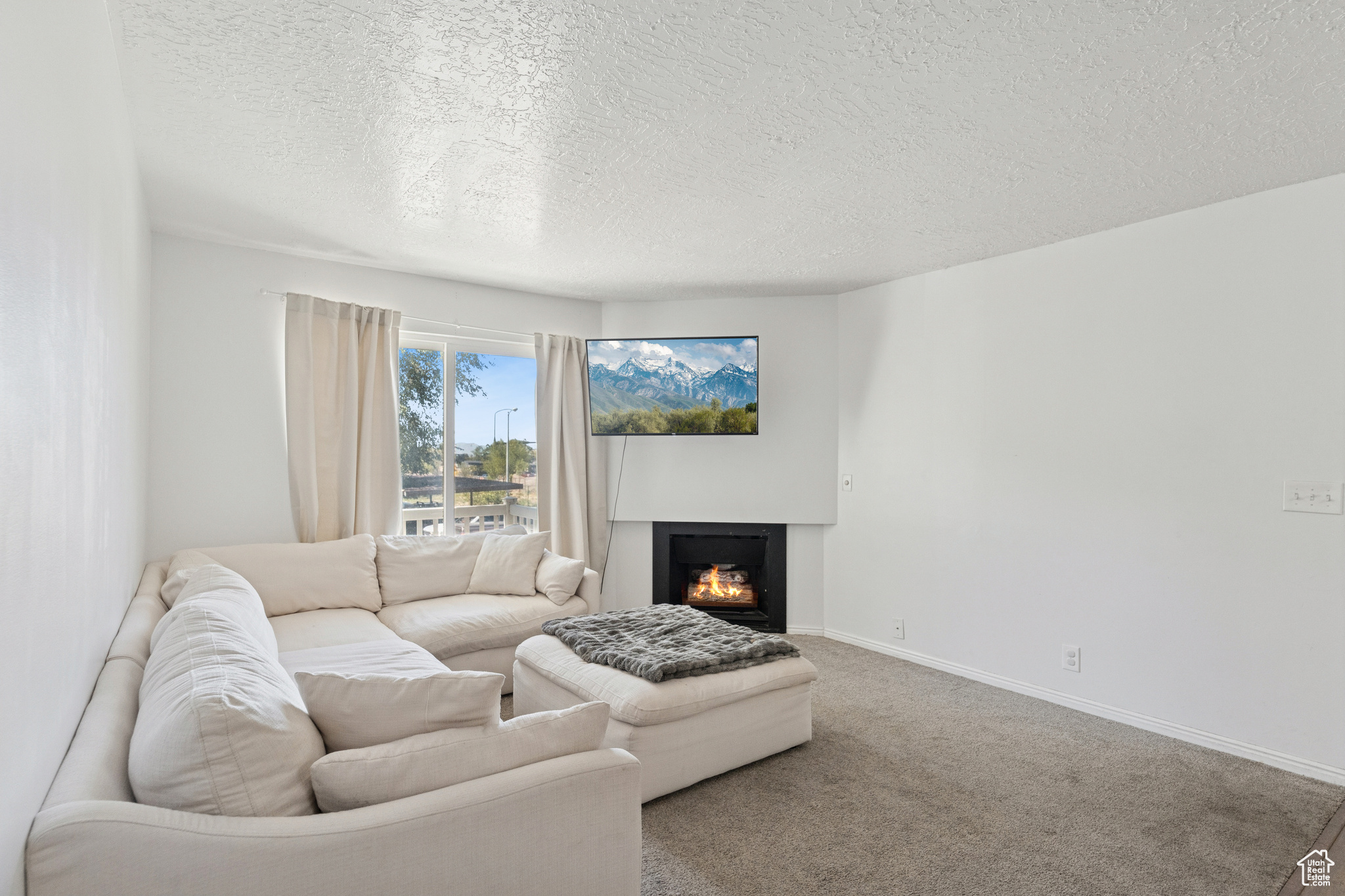 SHERWOOD OAKS CONDOM - Residential