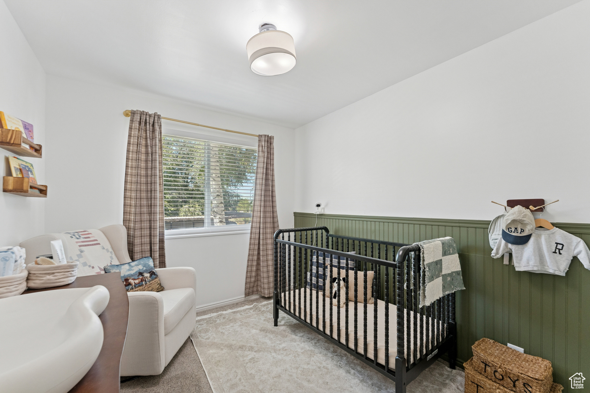 SHERWOOD OAKS CONDOM - Residential