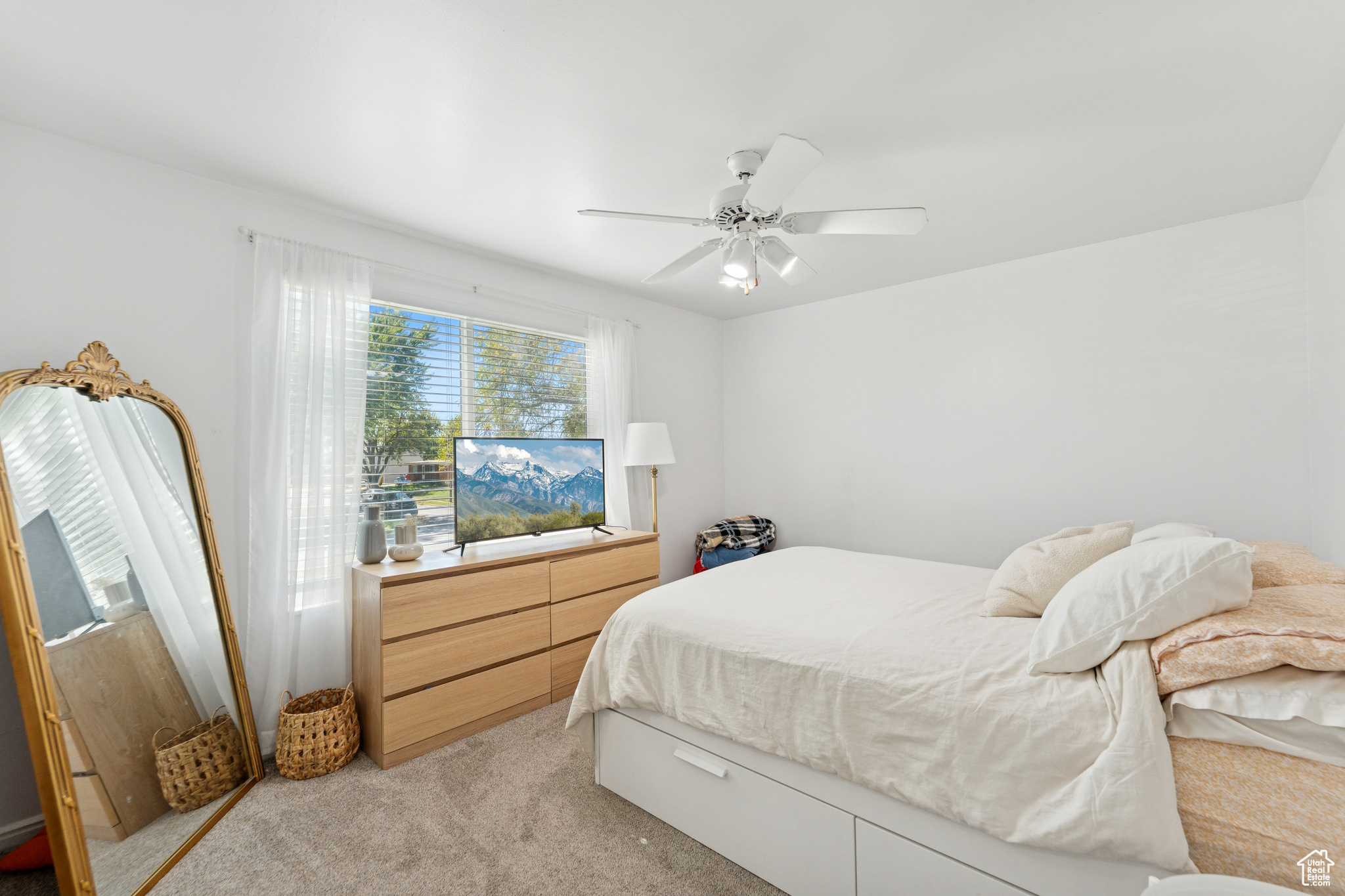 SHERWOOD OAKS CONDOM - Residential