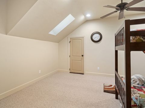 Tiny photo for 3435 BIG PINEY DR, Eden, UT 84310 (MLS # 2159031)