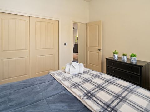Tiny photo for 3435 BIG PINEY DR, Eden, UT 84310 (MLS # 2159031)