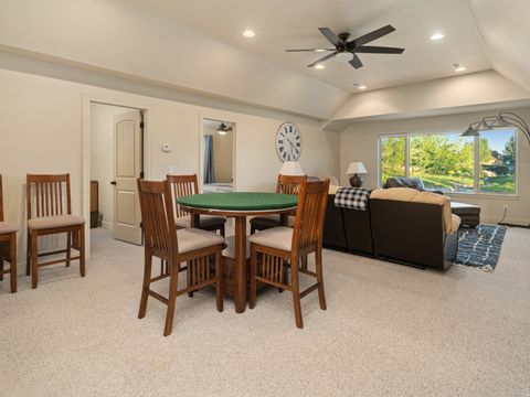Tiny photo for 3435 BIG PINEY DR, Eden, UT 84310 (MLS # 2159031)
