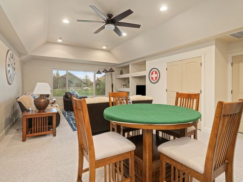 Tiny photo for 3435 BIG PINEY DR, Eden, UT 84310 (MLS # 2159031)