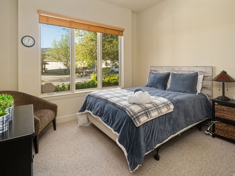 Tiny photo for 3435 BIG PINEY DR, Eden, UT 84310 (MLS # 2159031)