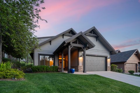 Tiny photo for 3435 BIG PINEY DR, Eden, UT 84310 (MLS # 2159031)
