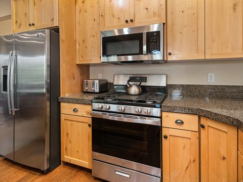 Tiny photo for 3435 BIG PINEY DR, Eden, UT 84310 (MLS # 2159031)