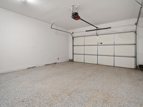 Tiny photo for 3435 BIG PINEY DR, Eden, UT 84310 (MLS # 2159031)