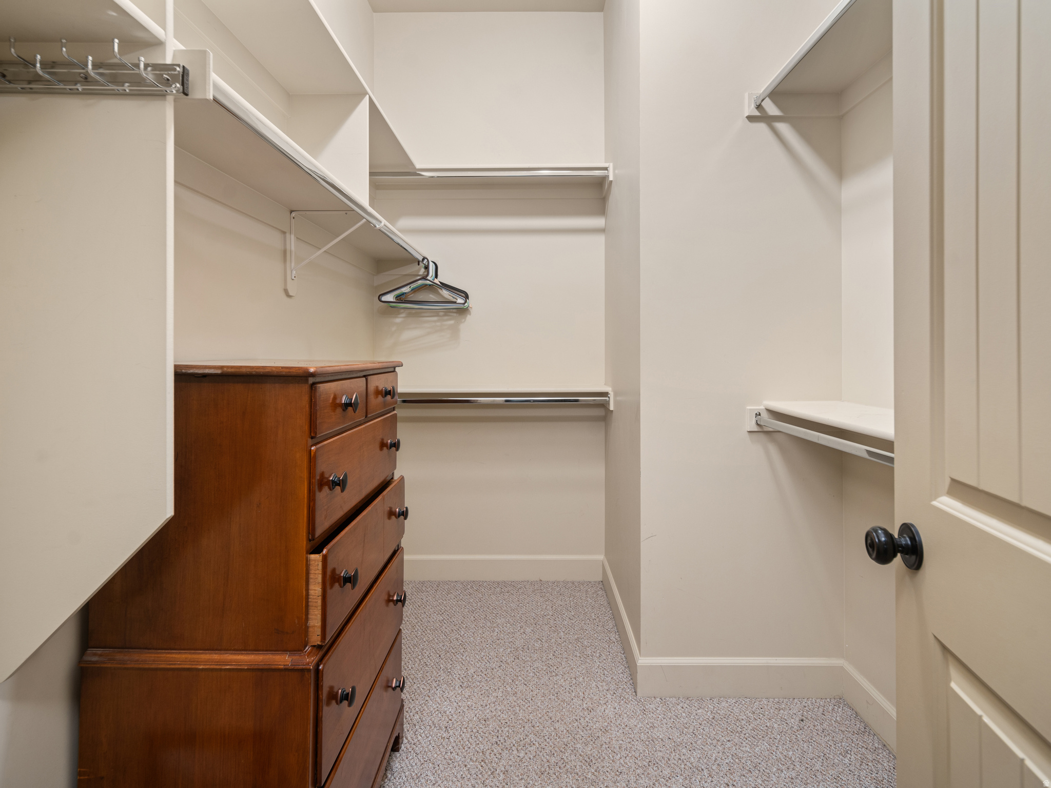 TRAPPERS RIDGE - Residential