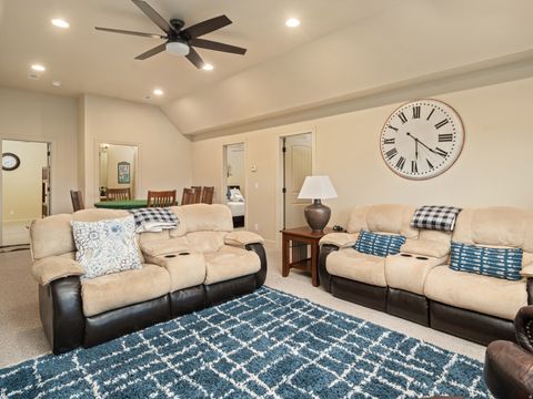 Tiny photo for 3435 BIG PINEY DR, Eden, UT 84310 (MLS # 2159031)