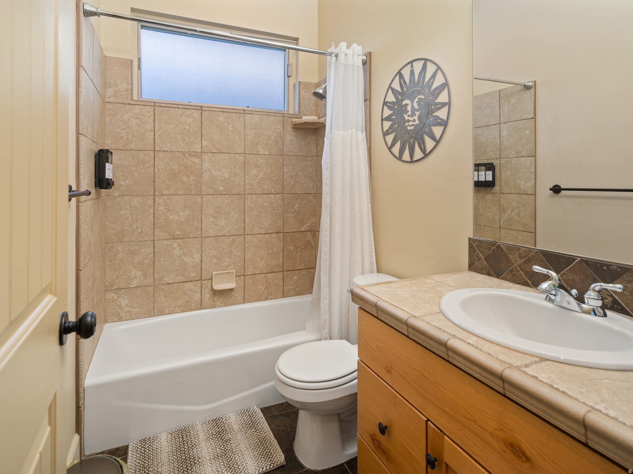 TRAPPERS RIDGE - Residential