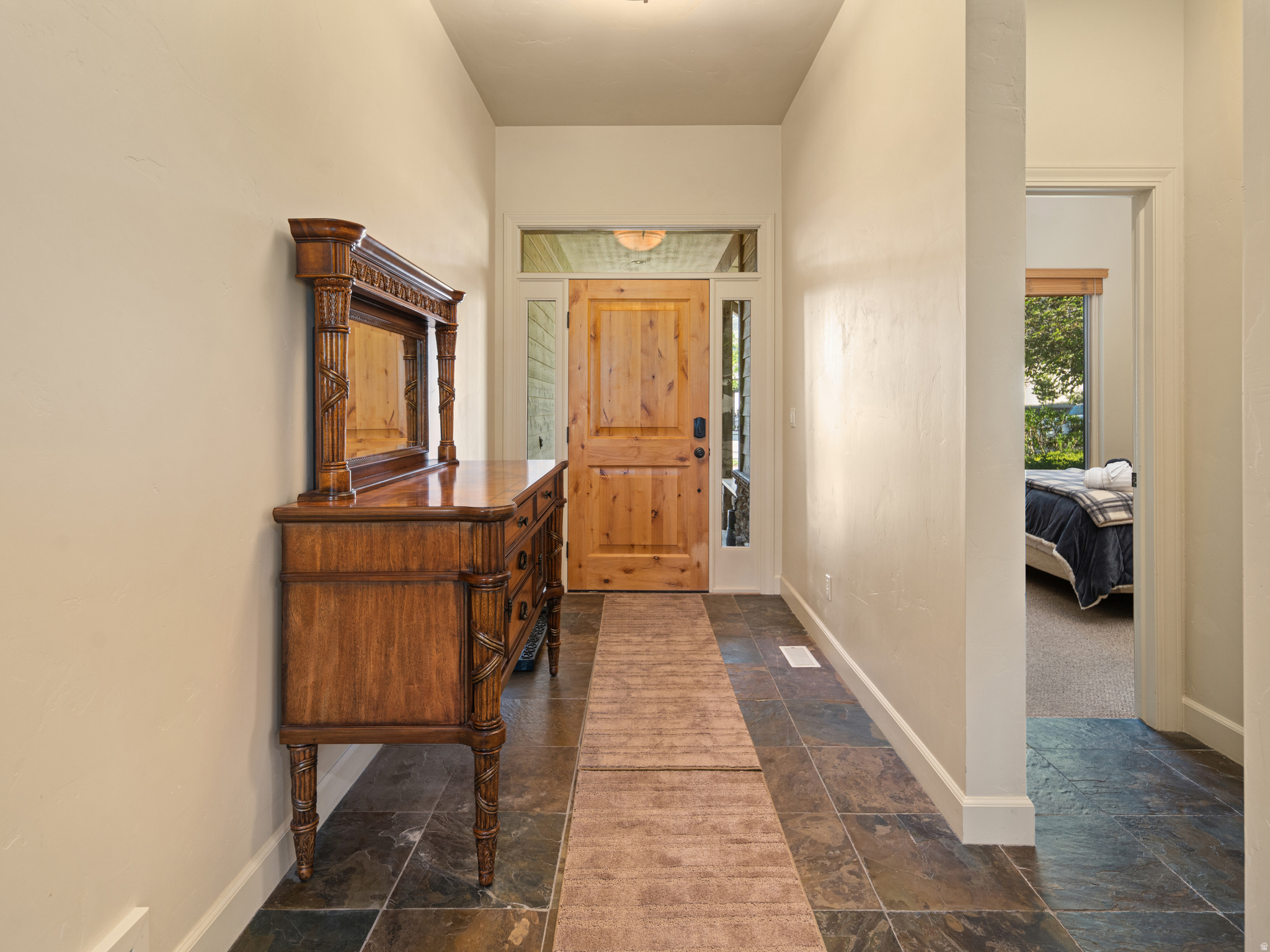 TRAPPERS RIDGE - Residential