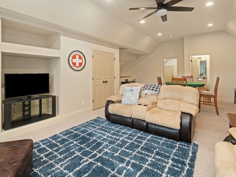 Tiny photo for 3435 BIG PINEY DR, Eden, UT 84310 (MLS # 2159031)
