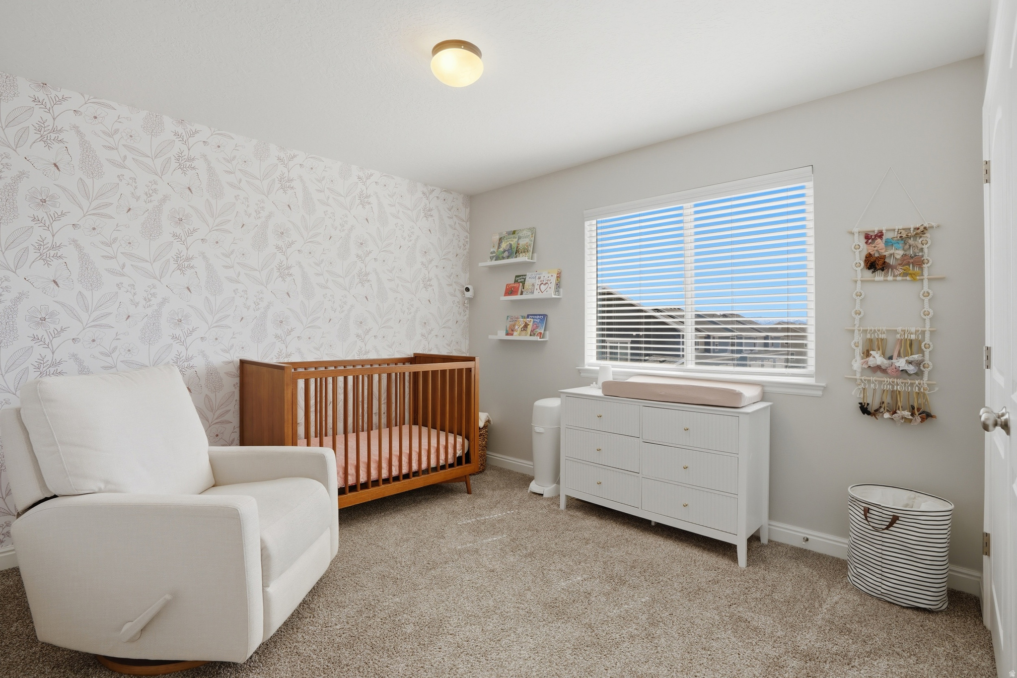 HERRIMAN TOWNE CENTER - Residential