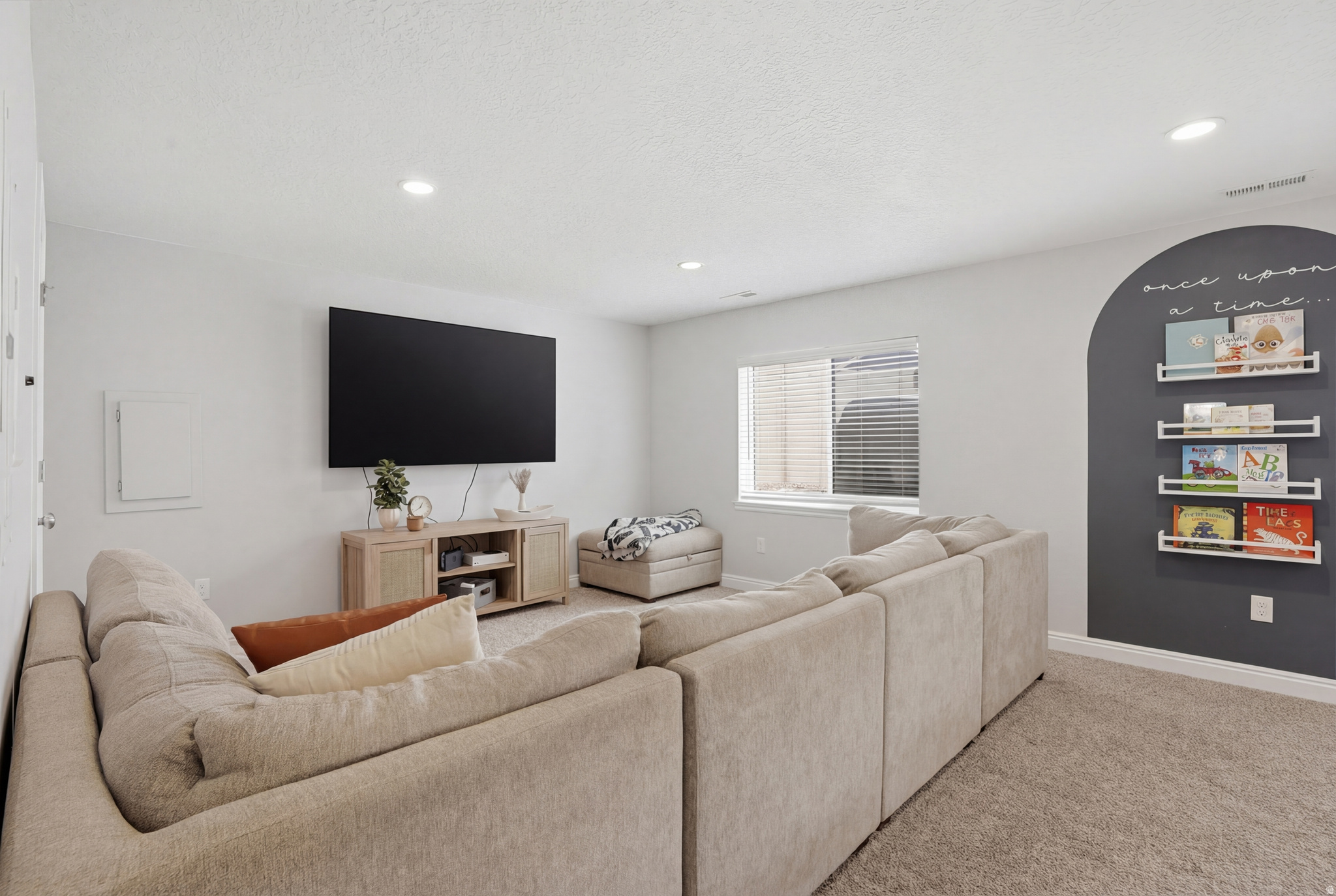 HERRIMAN TOWNE CENTER - Residential
