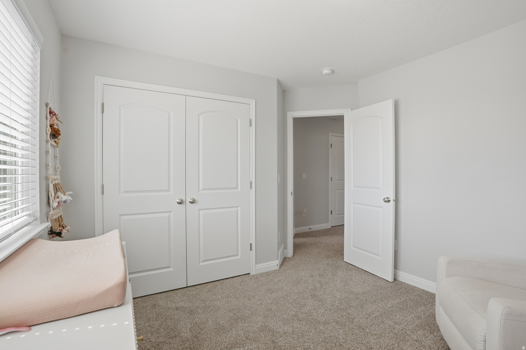 HERRIMAN TOWNE CENTER - Residential