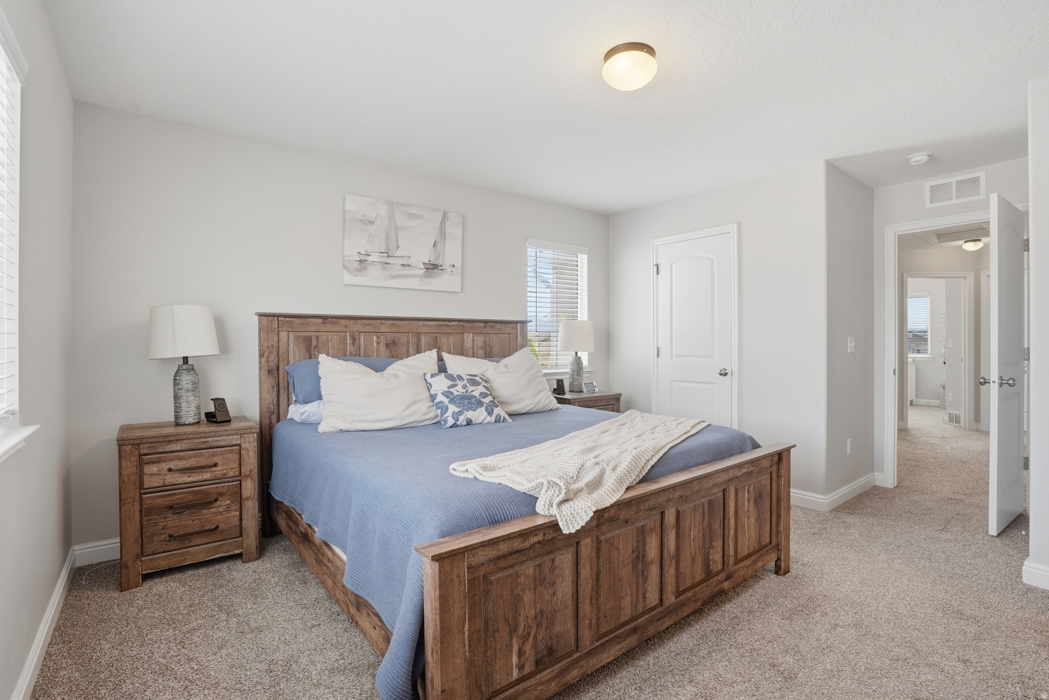 HERRIMAN TOWNE CENTER - Residential