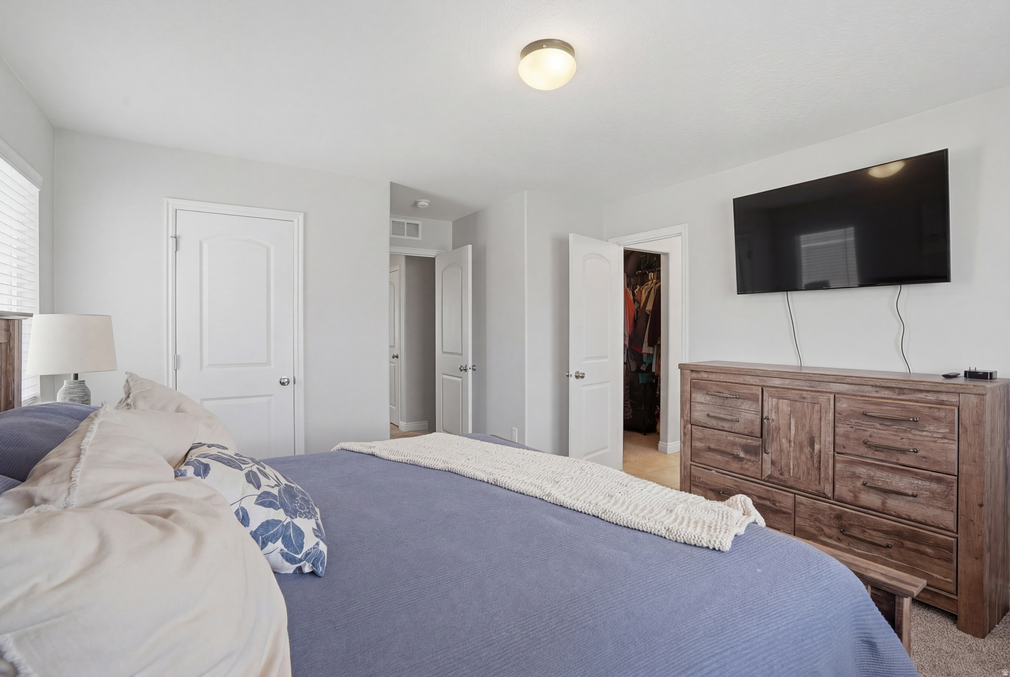 HERRIMAN TOWNE CENTER - Residential