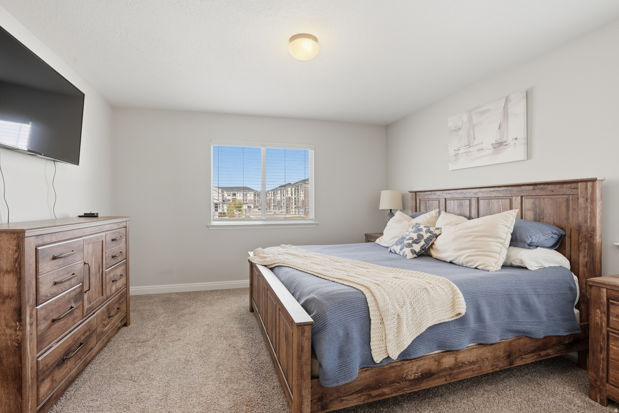 HERRIMAN TOWNE CENTER - Residential