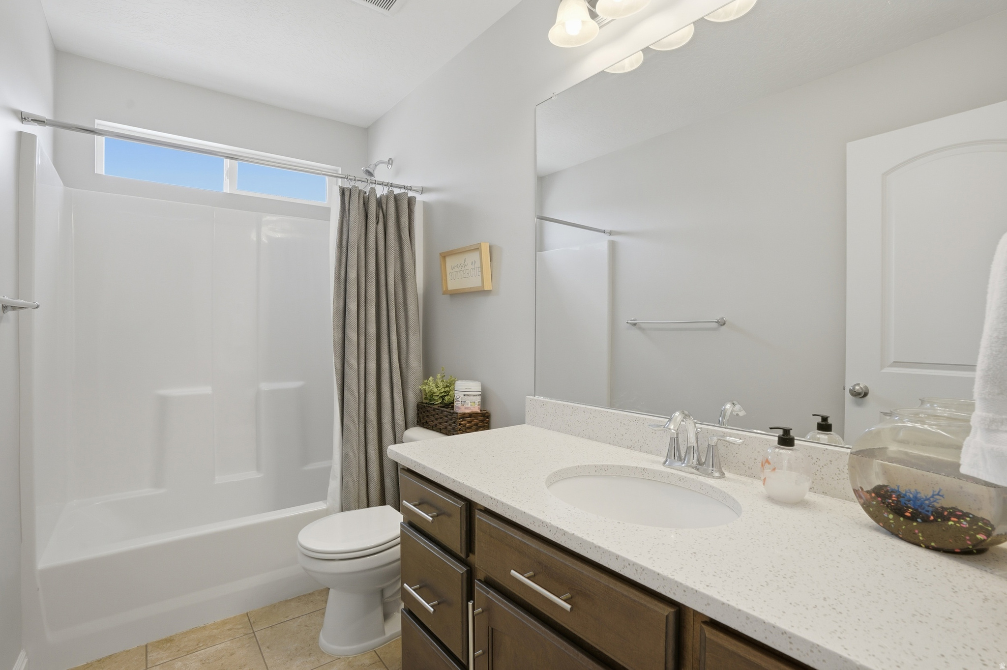 HERRIMAN TOWNE CENTER - Residential