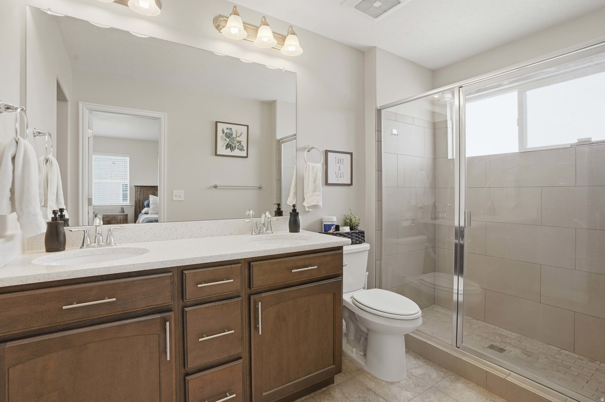 HERRIMAN TOWNE CENTER - Residential
