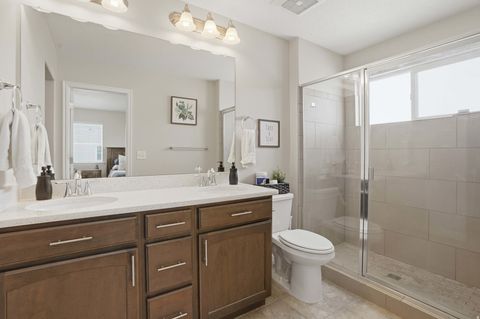 Tiny photo for 5157 W NEWBRIDGE LN, Herriman, UT 84096 (MLS # 2149101)