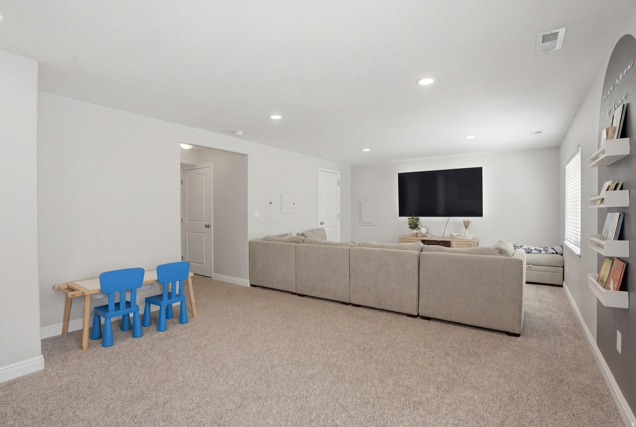 HERRIMAN TOWNE CENTER - Residential