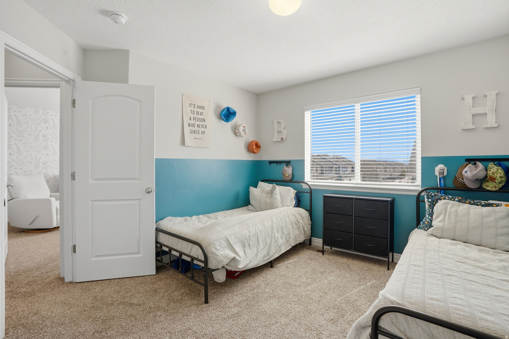 HERRIMAN TOWNE CENTER - Residential