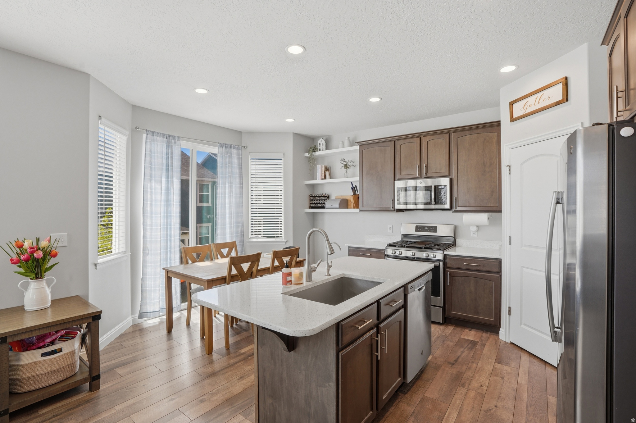 HERRIMAN TOWNE CENTER - Residential