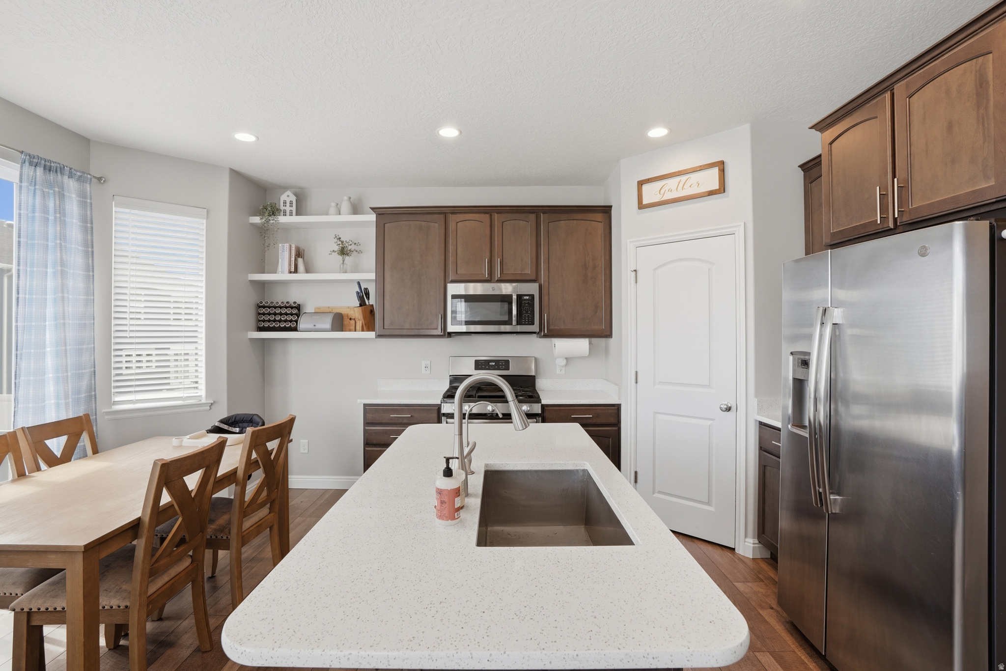 HERRIMAN TOWNE CENTER - Residential