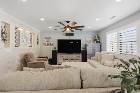 Tiny photo for 1652 W 800 S, Lehi, UT 84043 (MLS # 2154470)