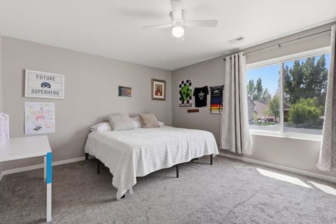 Tiny photo for 1652 W 800 S, Lehi, UT 84043 (MLS # 2154470)